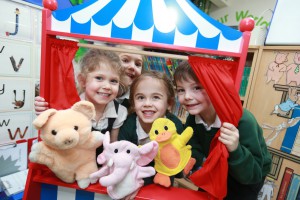 Article Thumbnail Image